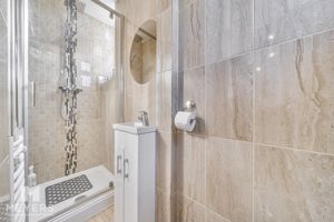 Shower Room- click for photo gallery